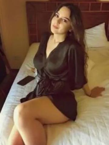 Индивидуалка Оксана Фотография 2